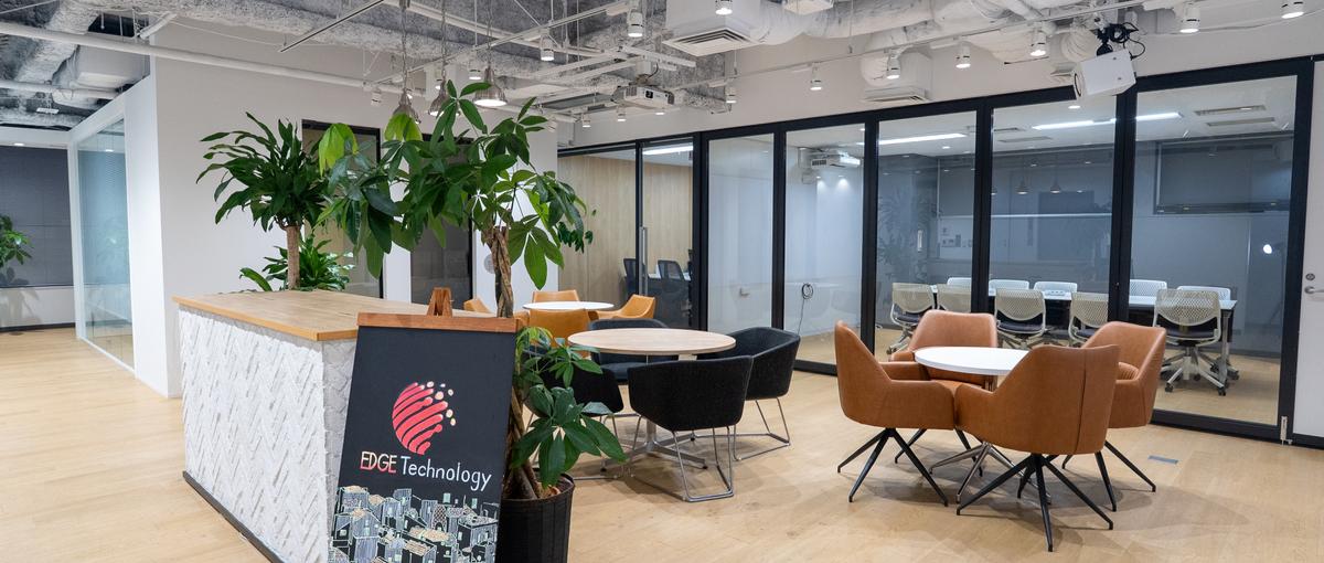 AI関連研修のコンサルタント営業/大手企業グループ