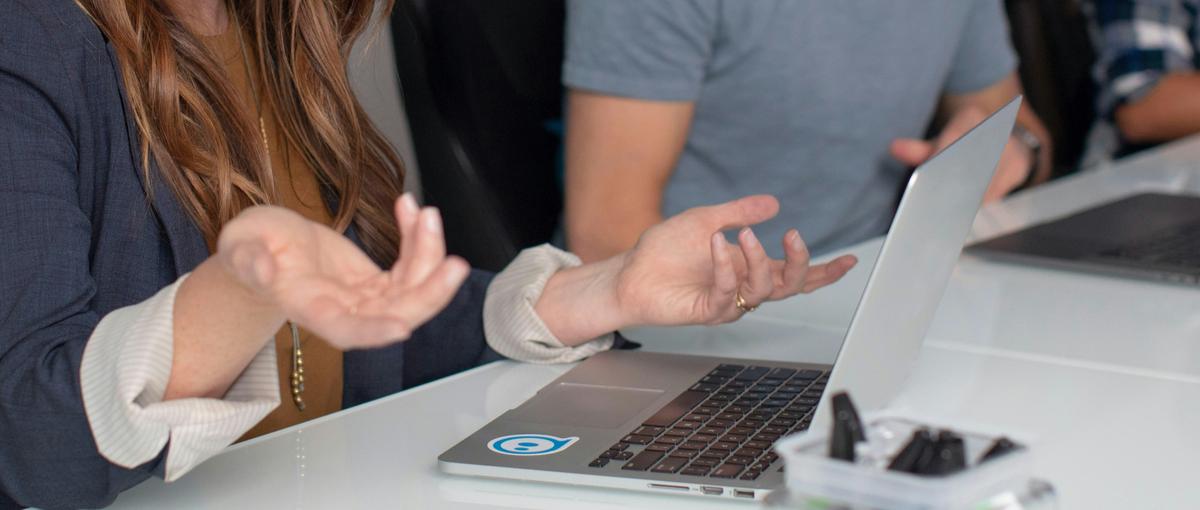 人々のもしもに寄り添う挑戦を。マーケの力で、人生の岐路を支えませんか？