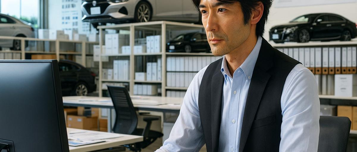 動画編集パートナー募集｜急成長EC！企画～編集まで