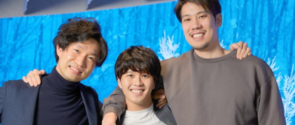 戦略立案～実行！データ分析×記事制作で転職メディア担当のWEBマーケター