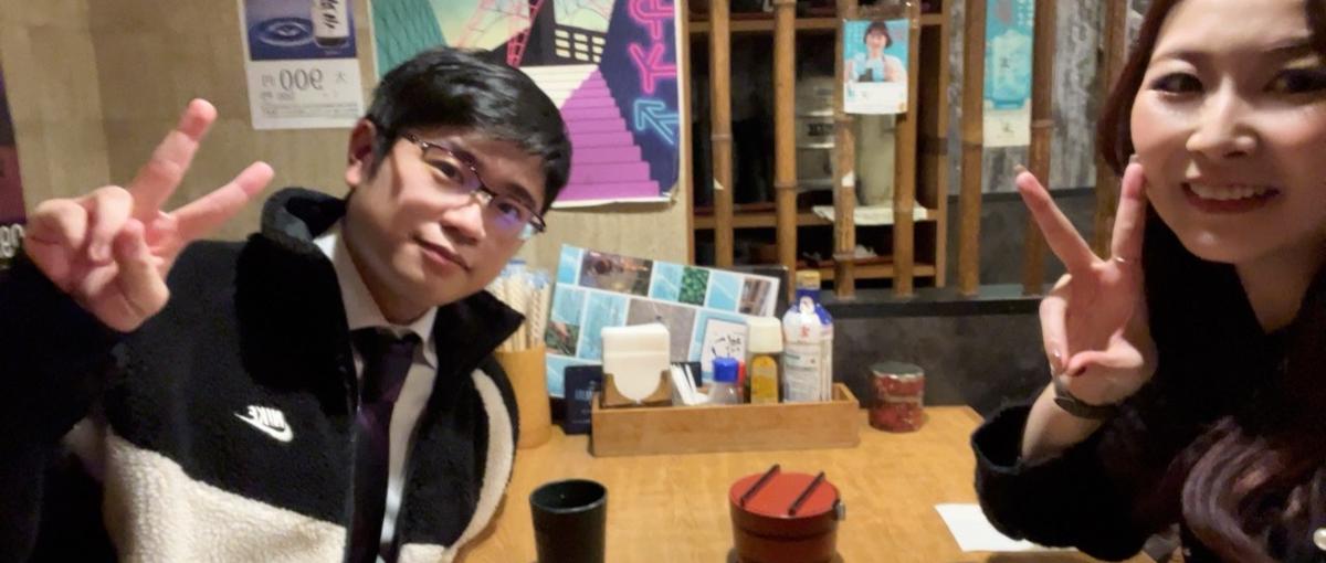 チーム参画可能な案件でスキルを伸ばす！ヘルプデスク経験を活かしませんか？？