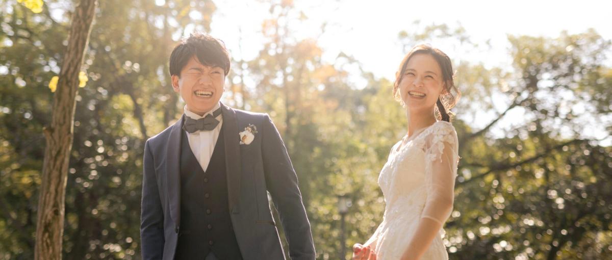 家族の幸せを紡ぐ、フォトプロデューサー！接客や販売経験を活かしませんか？