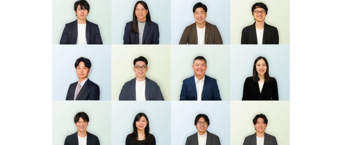 AI教育の中身を創る！教材コンテンツ制作インターン募集