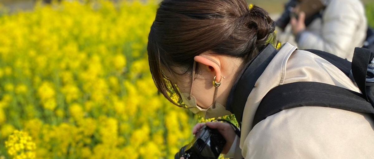 対話を武器に、ユーザーを成功に導くカスタマーサクセス