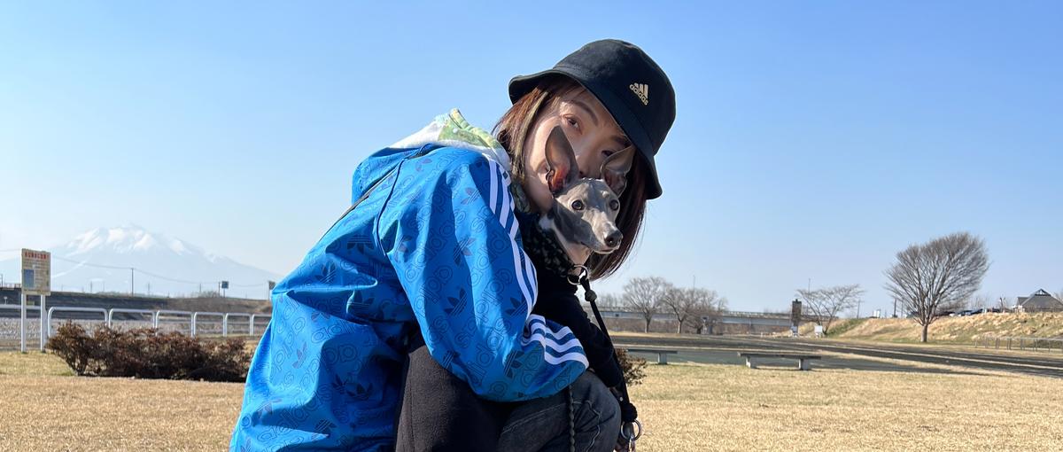 接客経験を活かして、SaaSのカスタマーサクセスに挑戦しませんか？