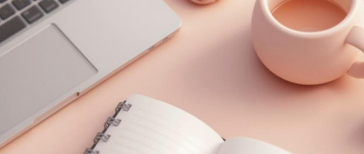 営業サポート事務｜家庭と両立しやすい環境｜アルバイト募集！