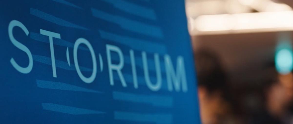 地域創生を意思決定のレイヤーから動かす｜官民共創エグゼクティブ