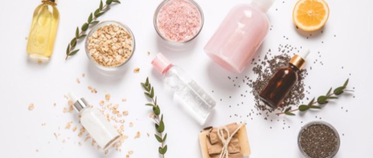 美容広告デザイナー募集｜LP・バナー制作｜チーム制・広告を生み出す