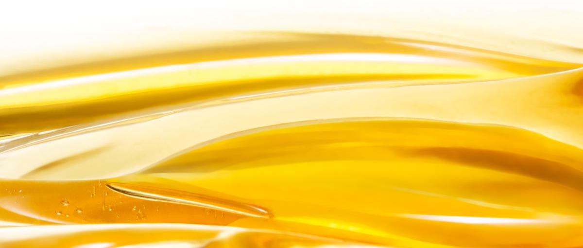 新事業フレグランス事業統括マネージャー候補｜香り×デザインで新しい価値を。