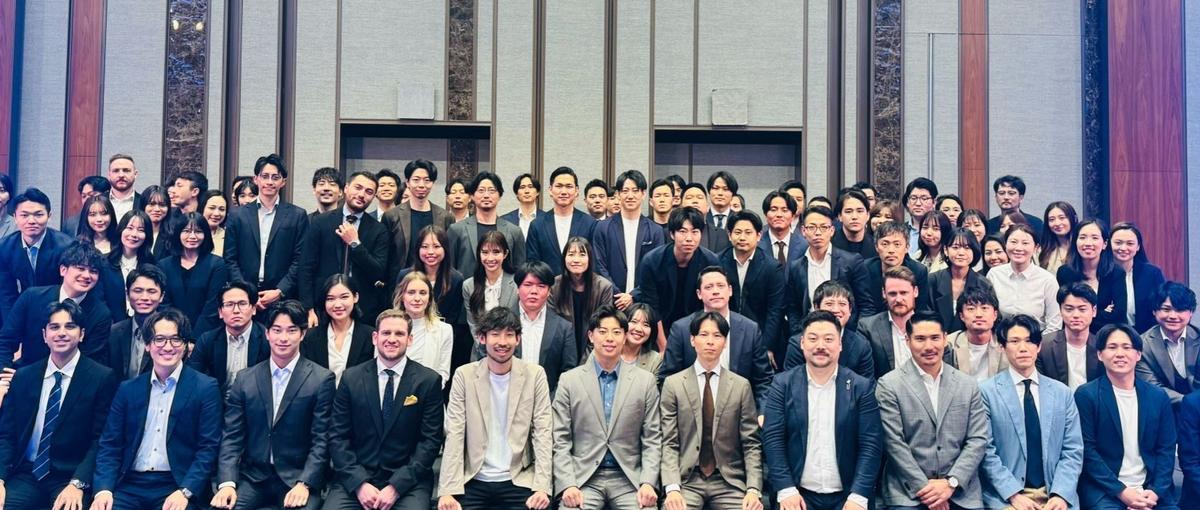 2年で200名規模まで急成長したHR事業のマネージャー候補募集！