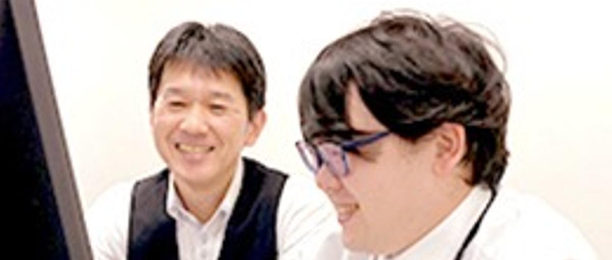 梅田勤務｜労務管理エキスパート｜給与計算を中心とした労務実務をサポート！