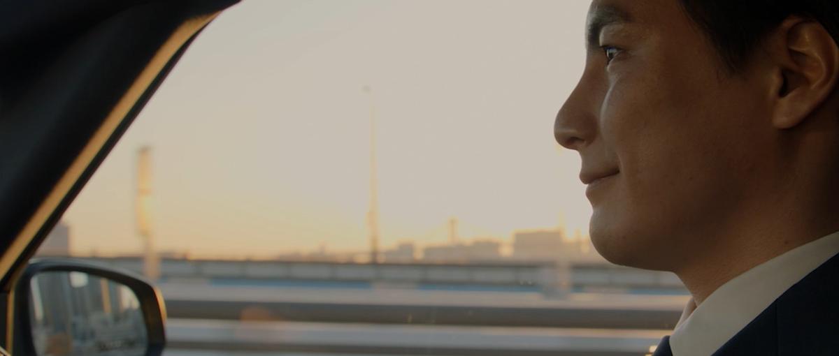 数字を追う接客はもう終わり。心からの気遣いが評価される仕事がある