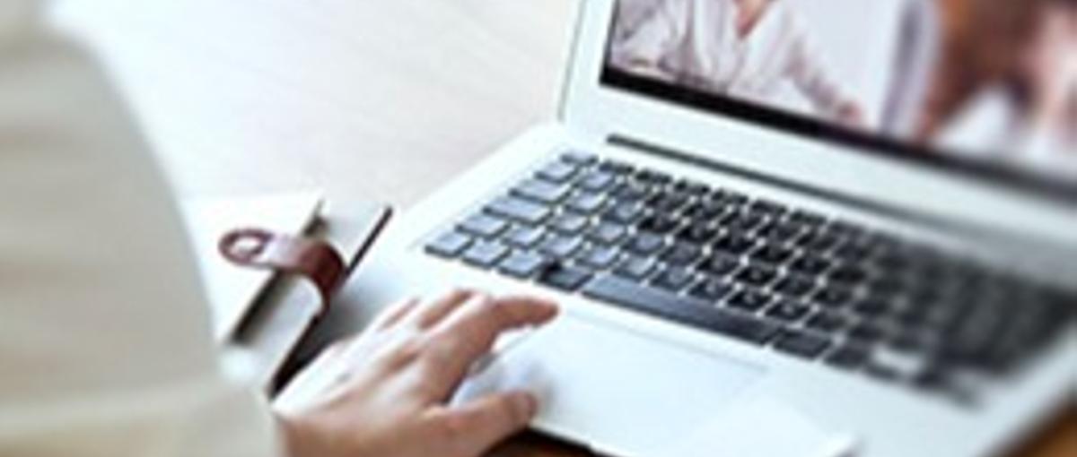 フルリモ―ト｜労務管理エキスパート｜今までの労務管理の実務経験を活かせる！