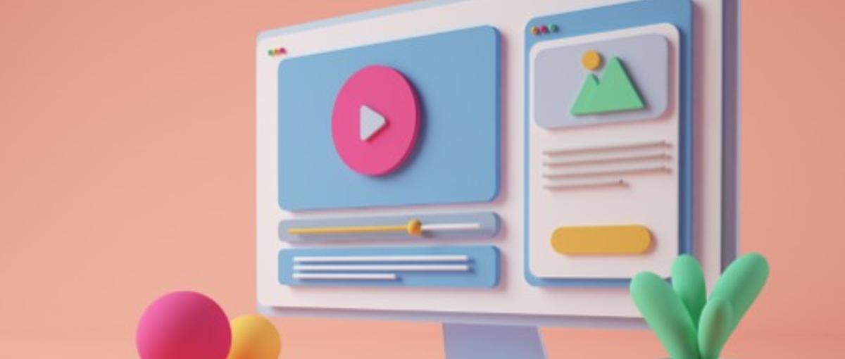 WEBマーケター｜広告運用×効果検証で成長する｜美容系案件多数