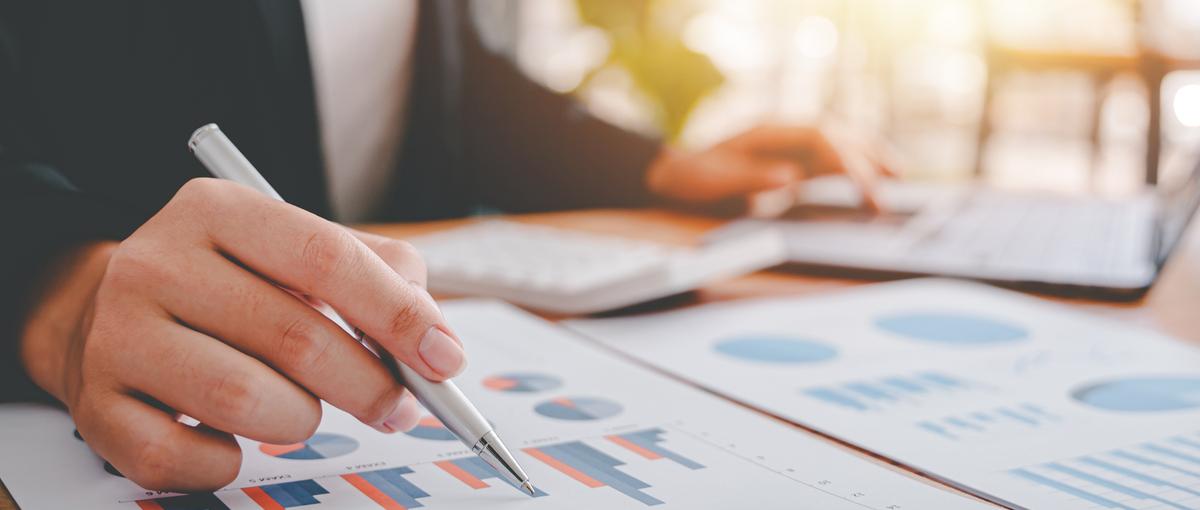 誰かの役に立つ を実感できる、インフラエンジニアに挑戦しよう！