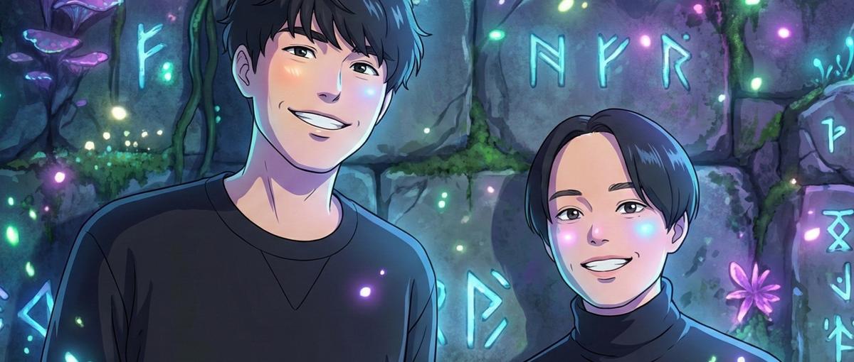 圧倒的な熱量の中で成長／現場主義の動画ディレクター募集！