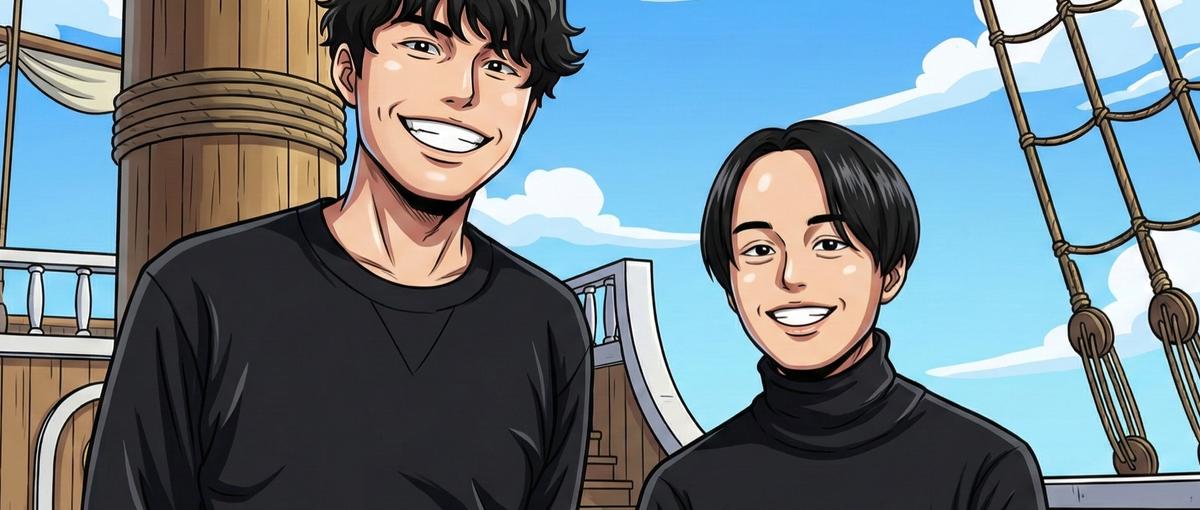 撮影・編集のその先へ／チャンネルの運用まで担うディレクター