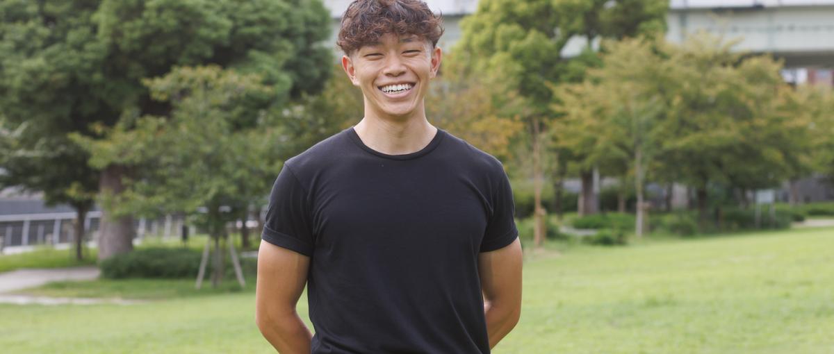 事業成長を動かすリクルーター募集｜母集団形成も面談も任せます