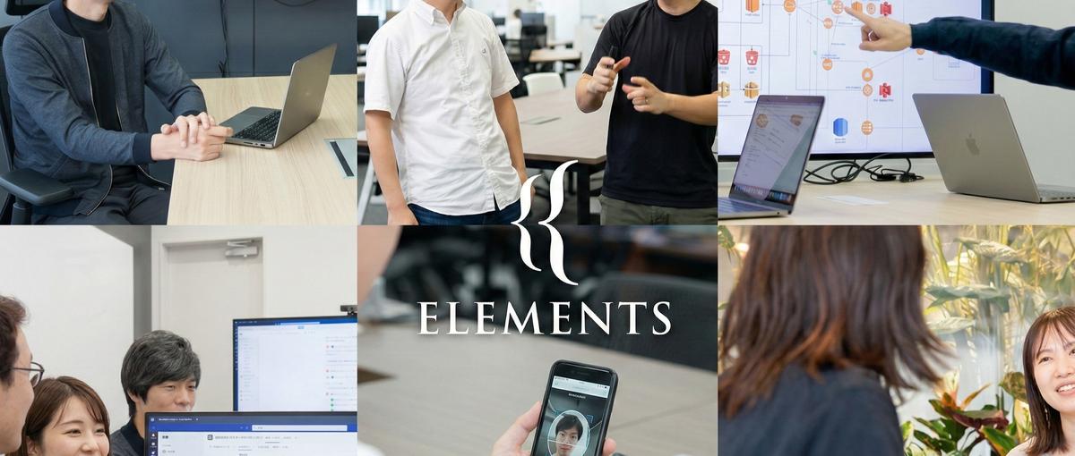 急成長の裏側を仕組みで支える。全社横断のBizOpsリーダー募集！