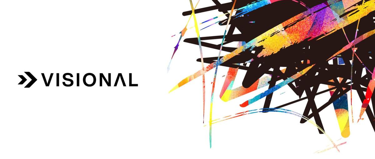 28卒｜デザイナー｜職種を越え本気の課題解決に挑むサマーインターン説明会