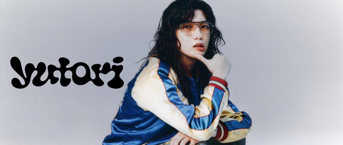 IP・キャラクター業界の経験者歓迎！ぬいぐるみ帝国を作るBizDev募集