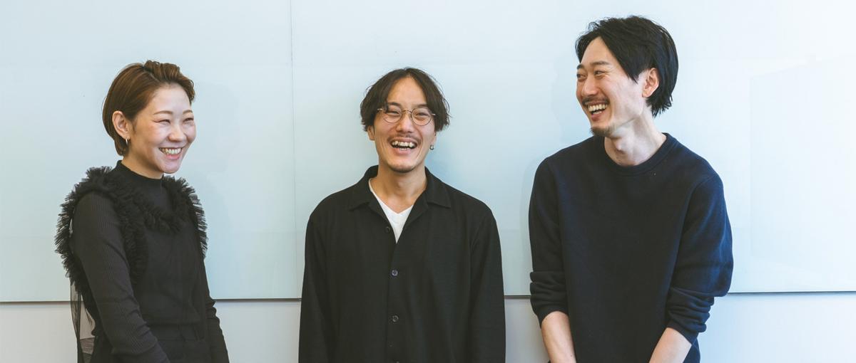 企業の事業を加速させる事業戦略家/PM募集！