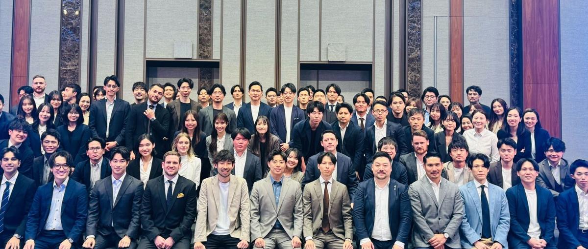 人材紹介を憧れの職業へ｜2年で200名規模へ急拡大する組織のメンバー募集！