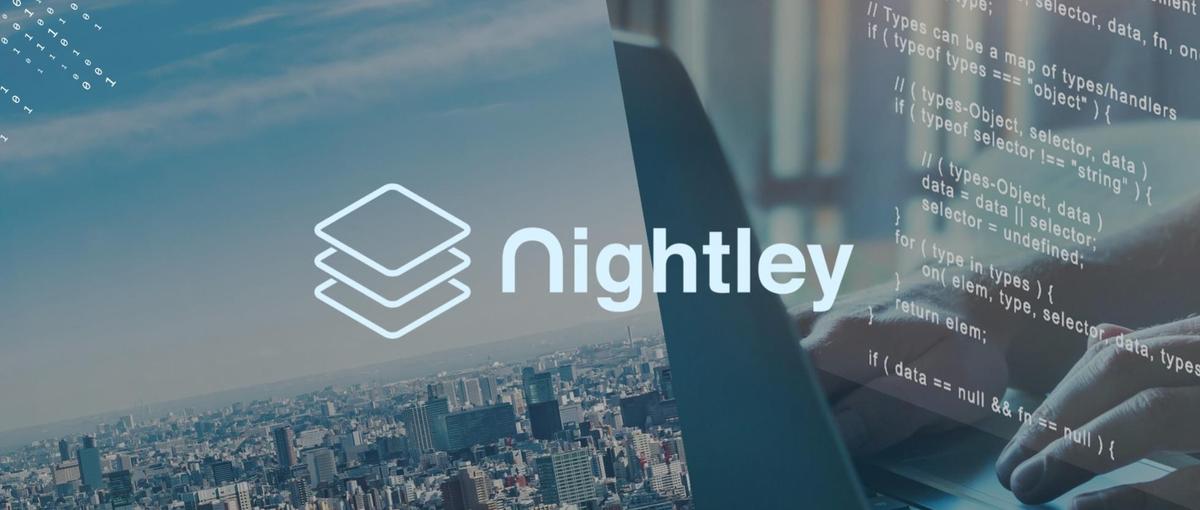 4月入社可！提案営業│人流データで地域課題を解決！営業戦略支援もお任せ！