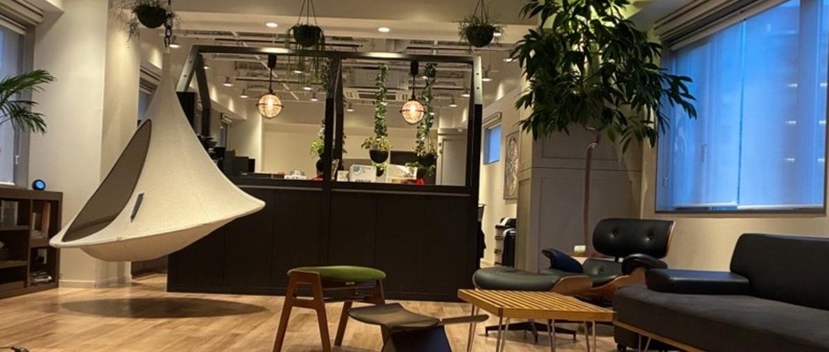 人材・組織開発｜キャリアチェンジ大歓迎｜スタッフ募集