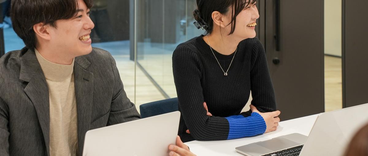  SNSコンテンツクリエイター｜一緒にSNSで面白いを作りましょう！