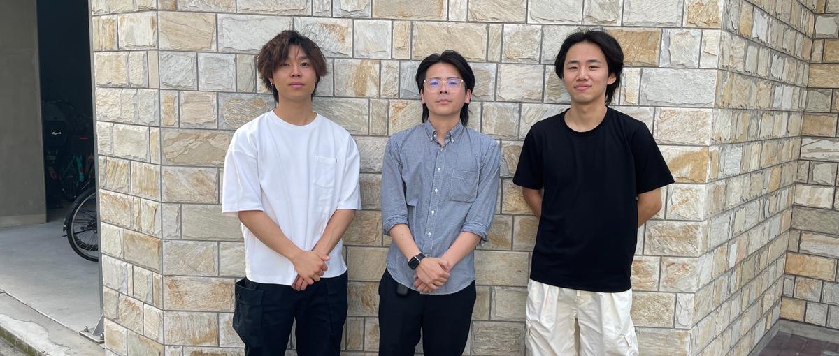 マーケティング｜広告作成〜運用まで 全て担う成長環境