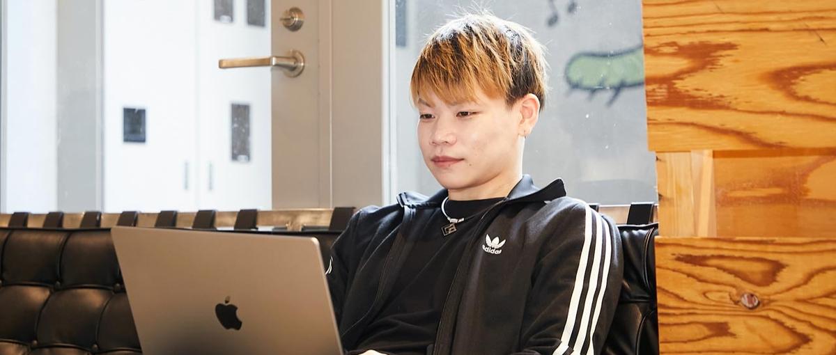 手を動かすだけで終わらない。AIと案件選択で5年後も選ばれる人へ！