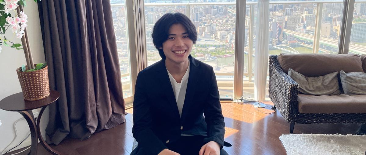 経験ゼロOK｜ 半年でトップマーケターになってみませんか？