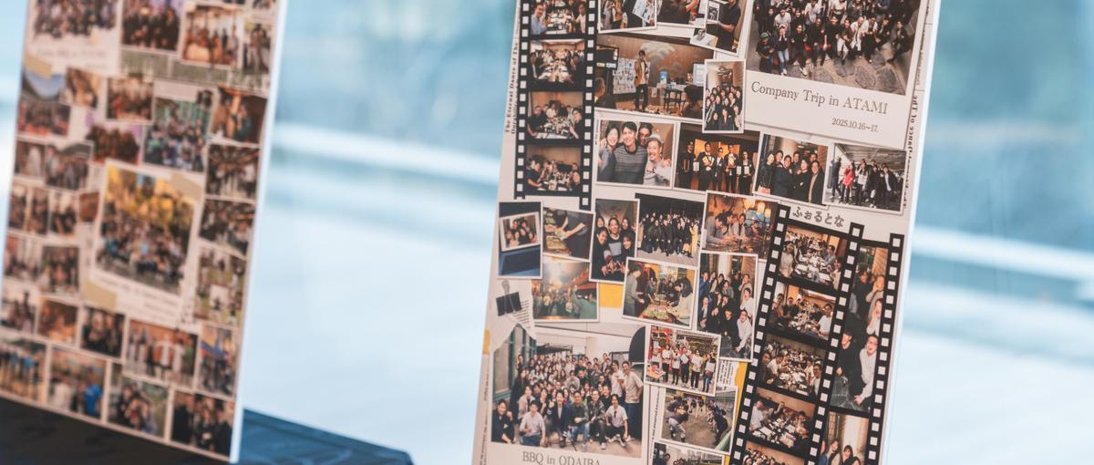 ノルマ一切なしのハイクラス×スタートアップ専門エージェント｜新組織立ち上げ