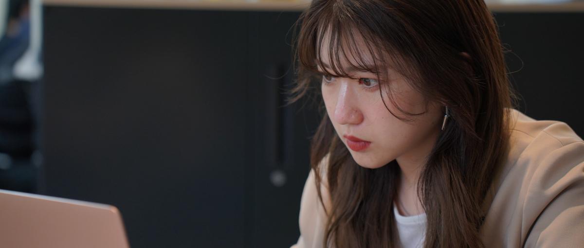 採用マネージャー｜採用も制度もカルチャーも！人事の全てを動かす人事募集！