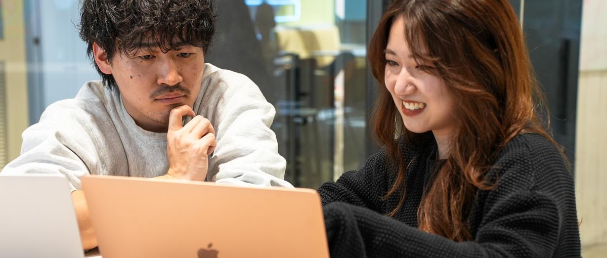  会長室所属｜経営陣直下で働く事業企画メンバー大募集！