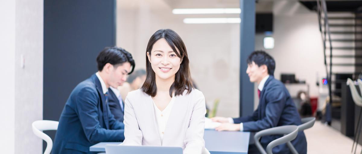一人で書くコードはもう十分│チームで挑む大規模システム