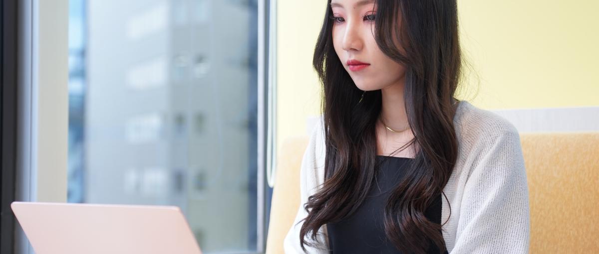 秘書/採用アシスタント｜会長室所属にて幅広い業務をサポートいただきます！