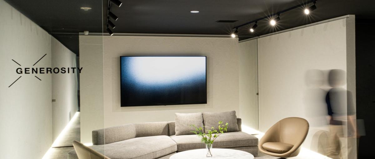 27新卒募集！ハイブランド向けデジタル×リアルPR提案を行うセールス募集