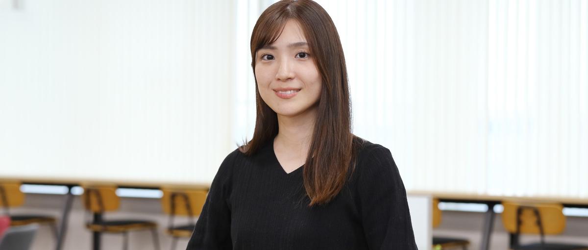 動かす金額も桁違い。数千万、億単位の資金を扱う成長企業へジョインしませんか