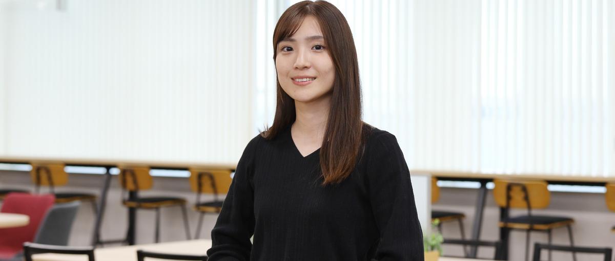 動かす金額も桁違い。数千万、億単位の資金を扱う成長企業へジョインしませんか