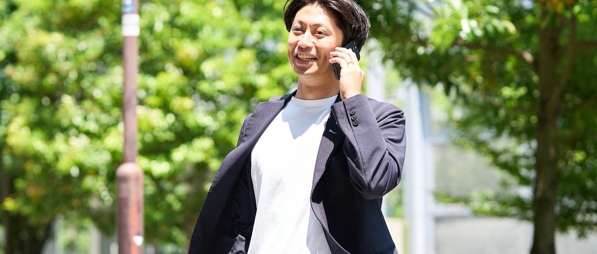  企画営業/東京/業界経験者歓迎！地域の魅力を向上させる、ふるさと納税事業