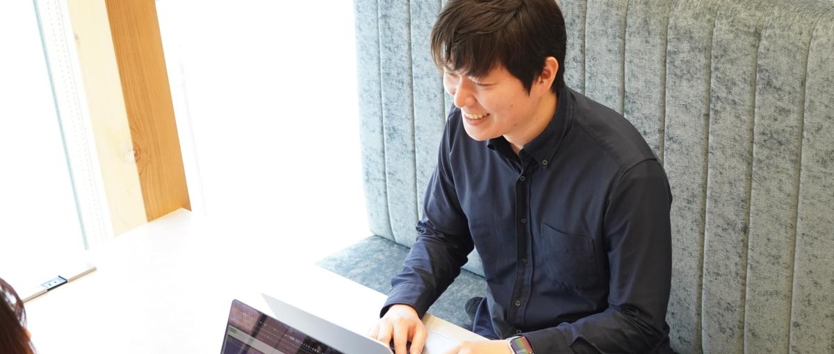 東京｜フィールドマーケティングで、一人ひとりが主役の組織を増やそう。