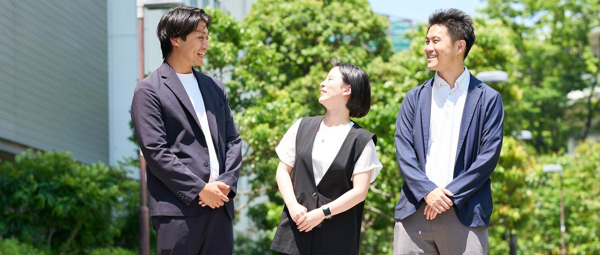 企画営業/神奈川/業界経験者歓迎！地域の魅力を向上させる、ふるさと納税事業