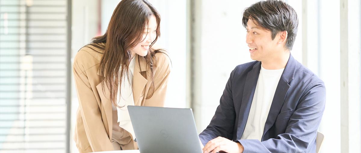  企画営業/千葉/業界経験者歓迎！地域の魅力を向上させる、ふるさと納税事業