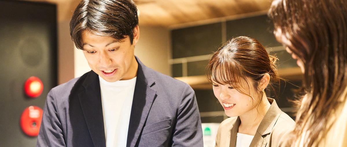 企画営業/埼玉/業界経験者歓迎！地域の魅力を向上させる、ふるさと納税事業