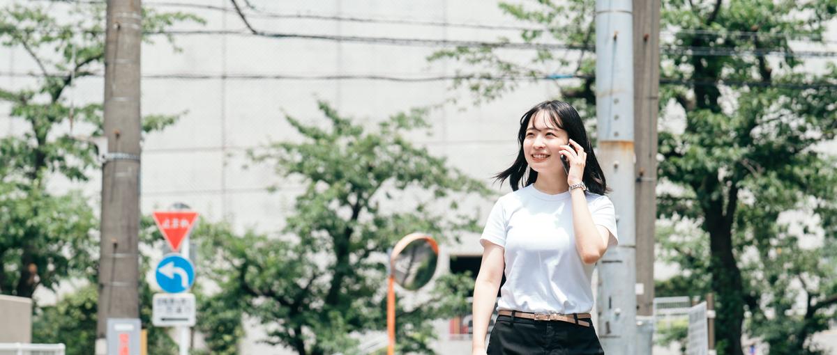 20代が主役の大手デベ向けエンプラ企画提案営業で圧倒的成長しませんか？