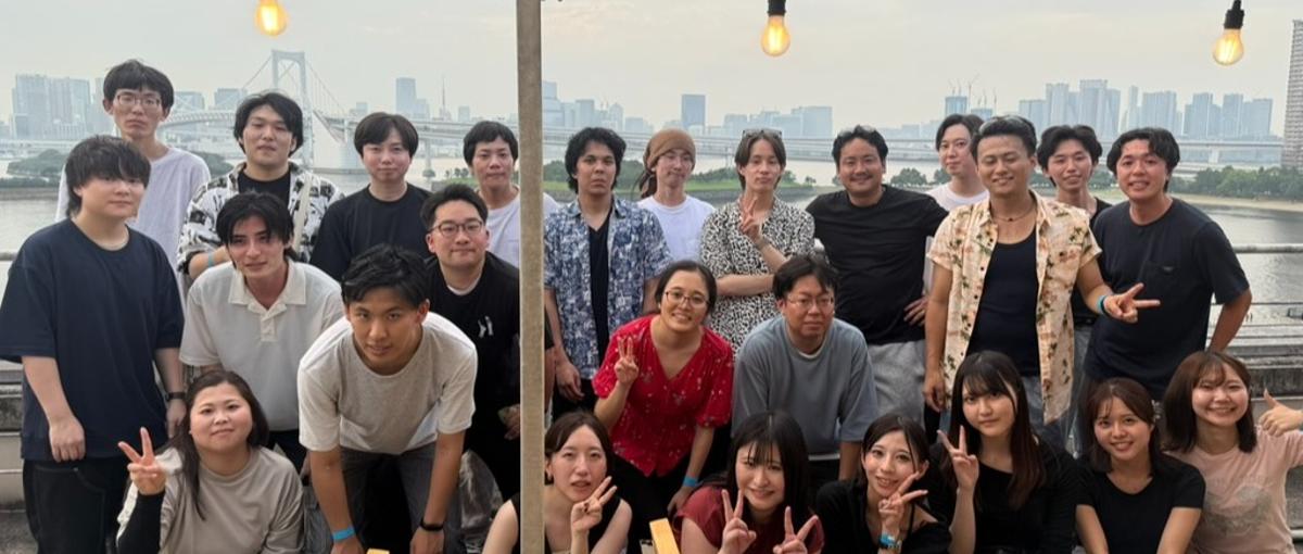 あなたが救世主！！部品を持って届けるだけ！困っている人を助けよう！！