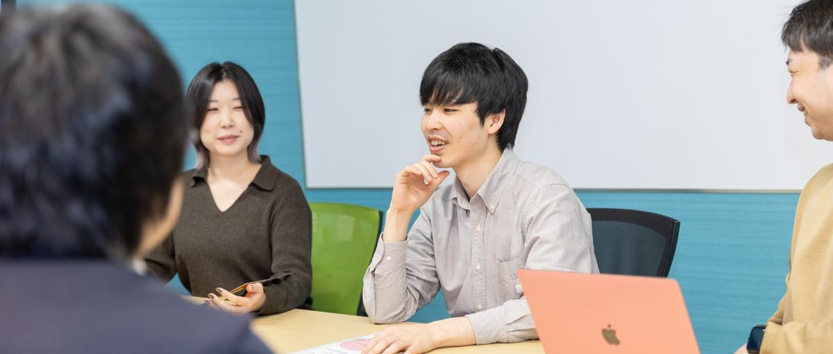 3月、焦る27卒へ。大手狙いで消耗する前に、3年で3社分の応用力を掴め