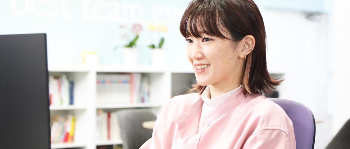 30年続くIT企業。法務局502箇所を支える代表の右腕候補の経営企画職！